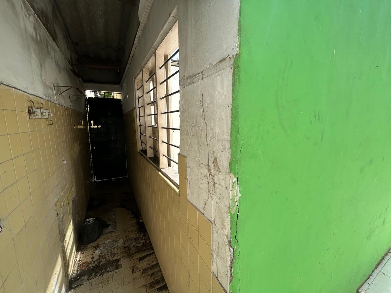Lote en venta - Recreo - Barranquilla