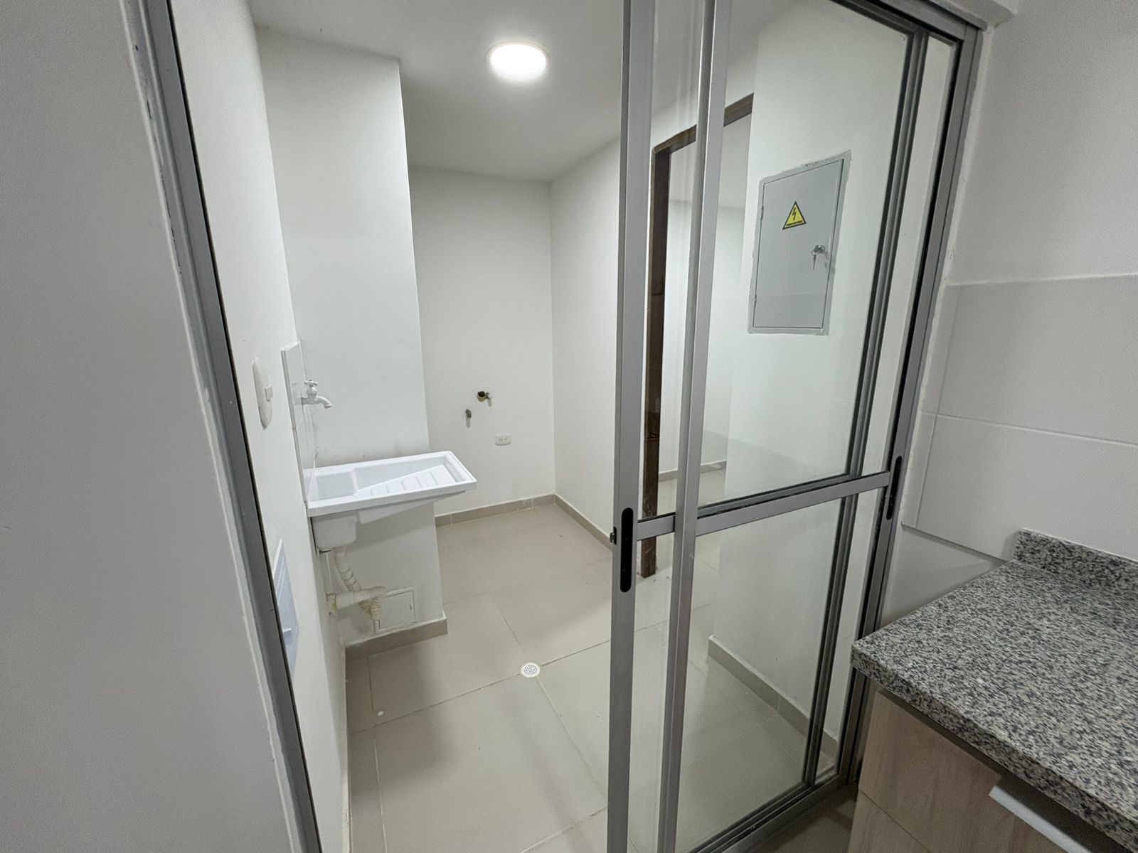 Boston - Apartamento En Venta - Barranquilla