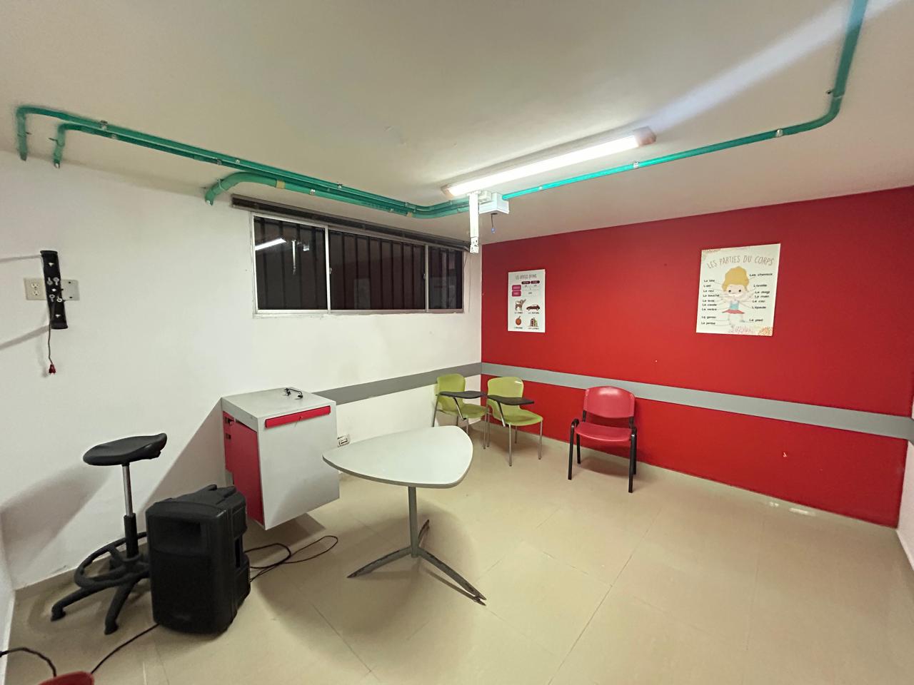 Local en arriendo y venta - San Vicente - Barranquilla