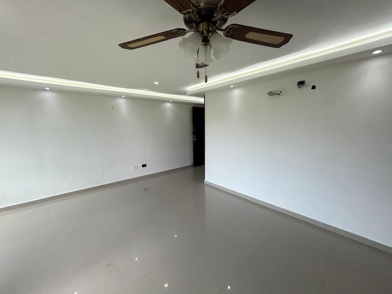 Apartamento en venta - Riomar - Barranquilla