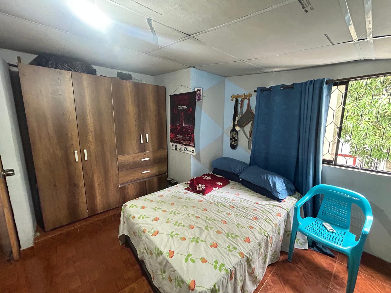 Apartamento en venta- San salvador- Barranquilla