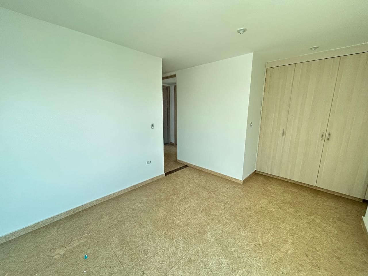 Apartamento en venta - Alto prado - Barranquilla