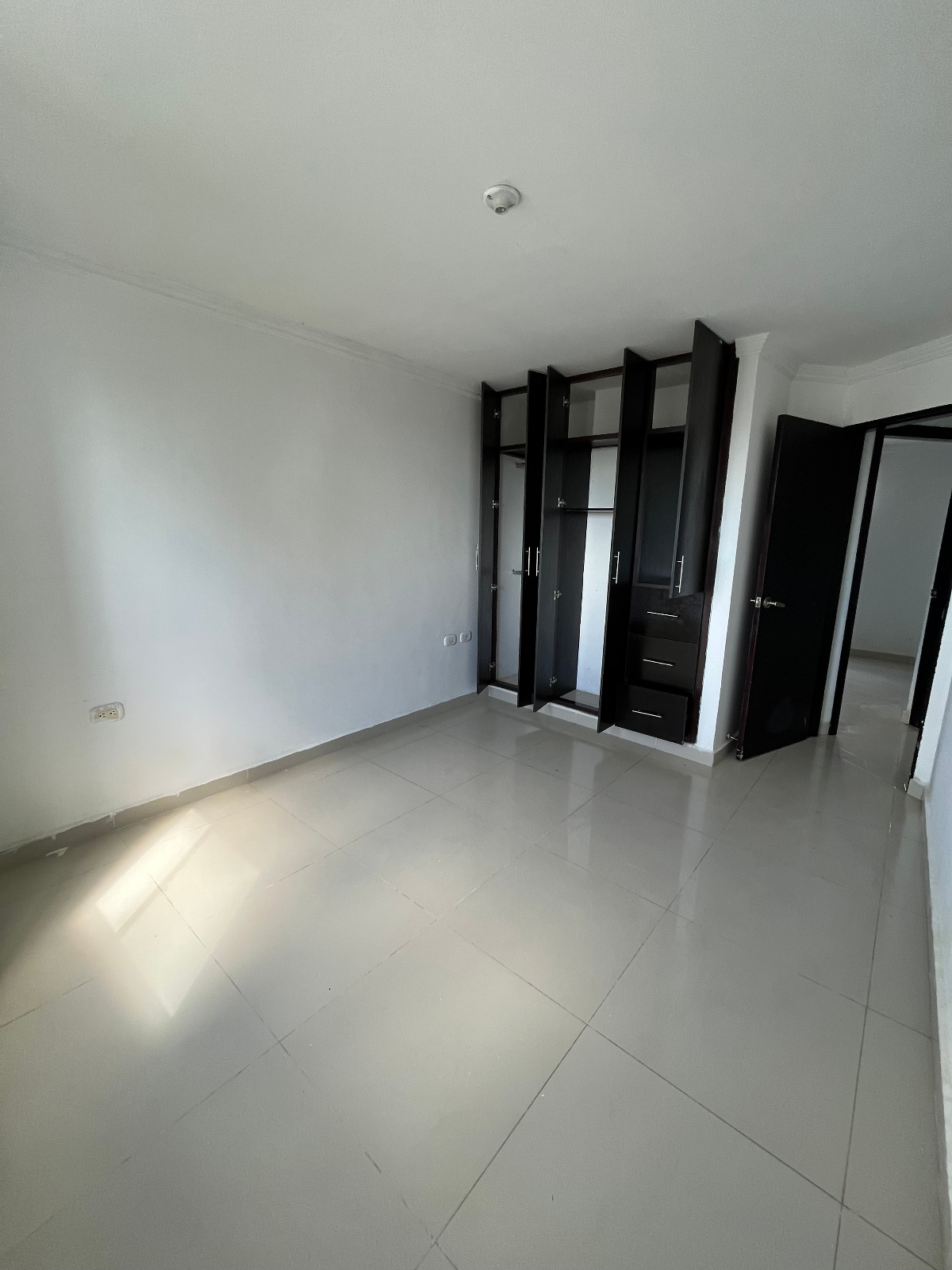 Apartamento en venta - Las mercedes - Barranquilla