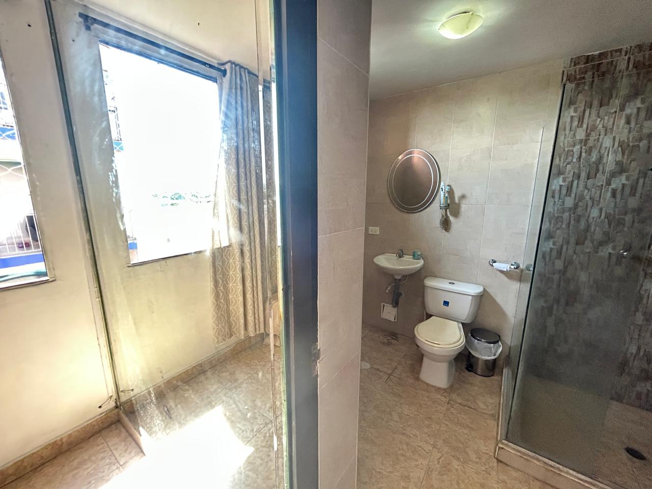 Apartamento en venta - Boston - Barranquilla