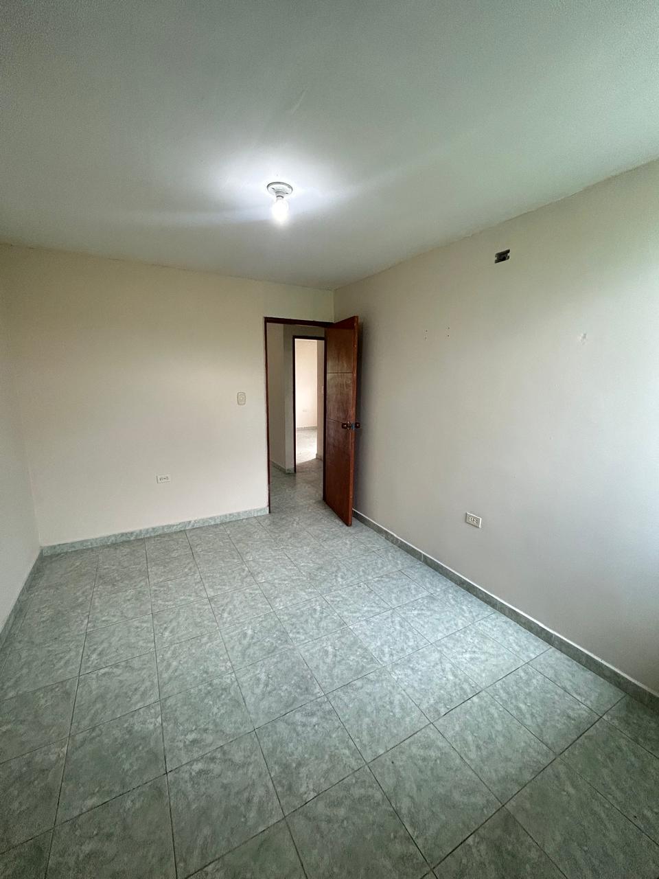 Apartamento en arriendo- San isidro- Barranquilla