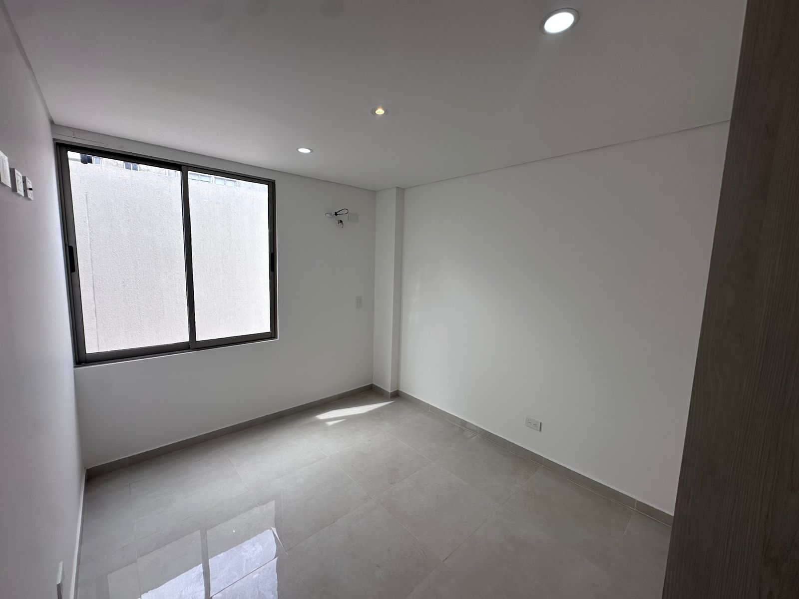 Apartamento en venta - El poblado - Barranquilla