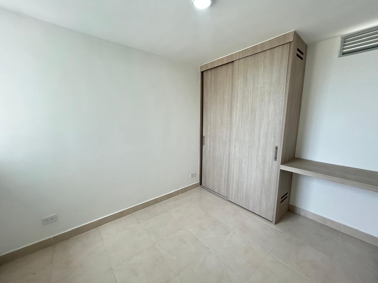 Apartamento en venta - Alameda del rio - Barranquilla