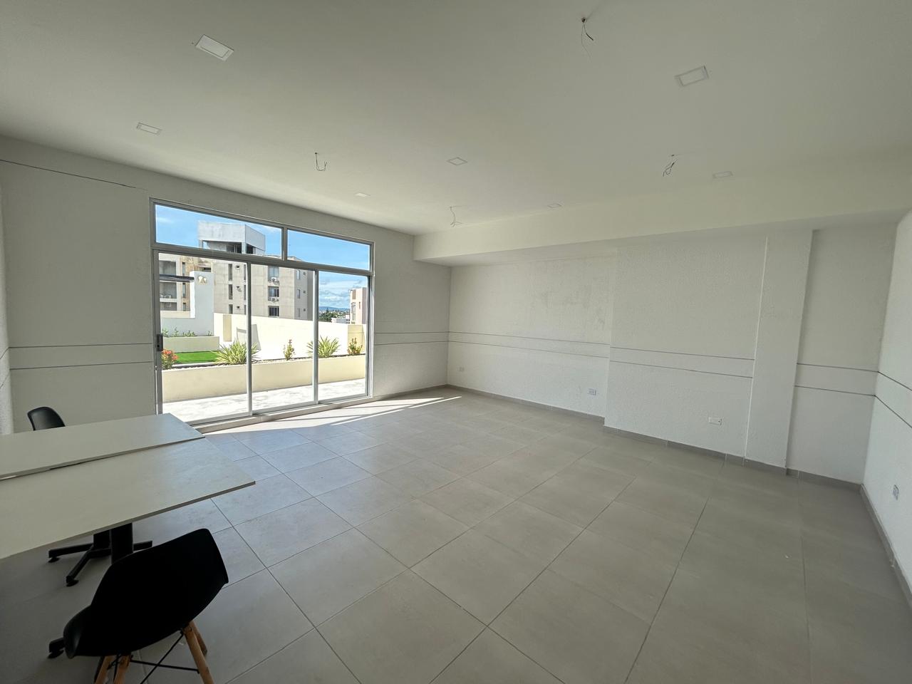 Apartaestudio en venta - Nuevo horizonte - Barranquilla