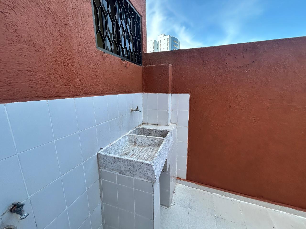 Apartamento en Arriendo - Recreo - Barranquilla