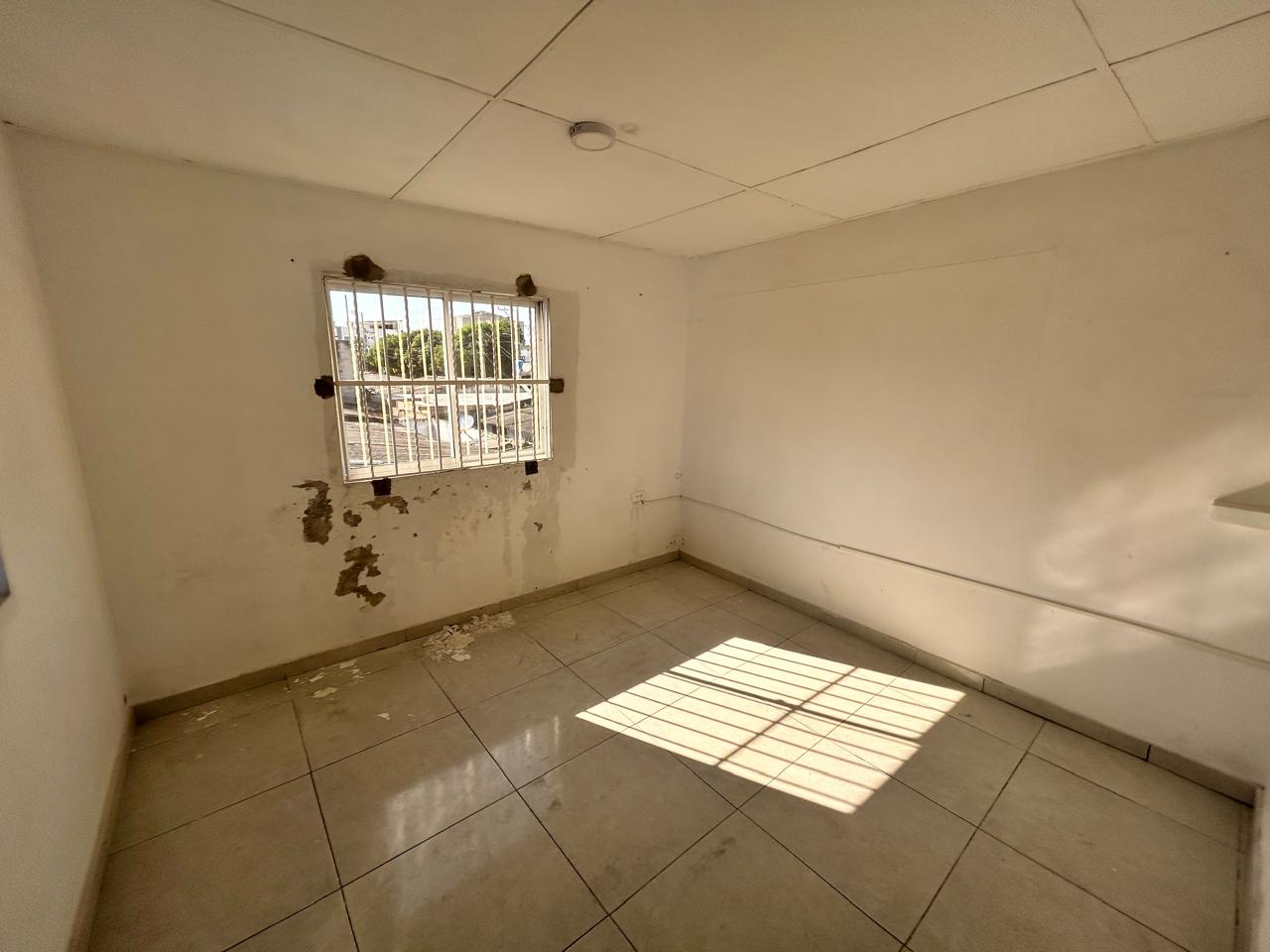 Apartamento en venta- Santa Helena- Barranquilla