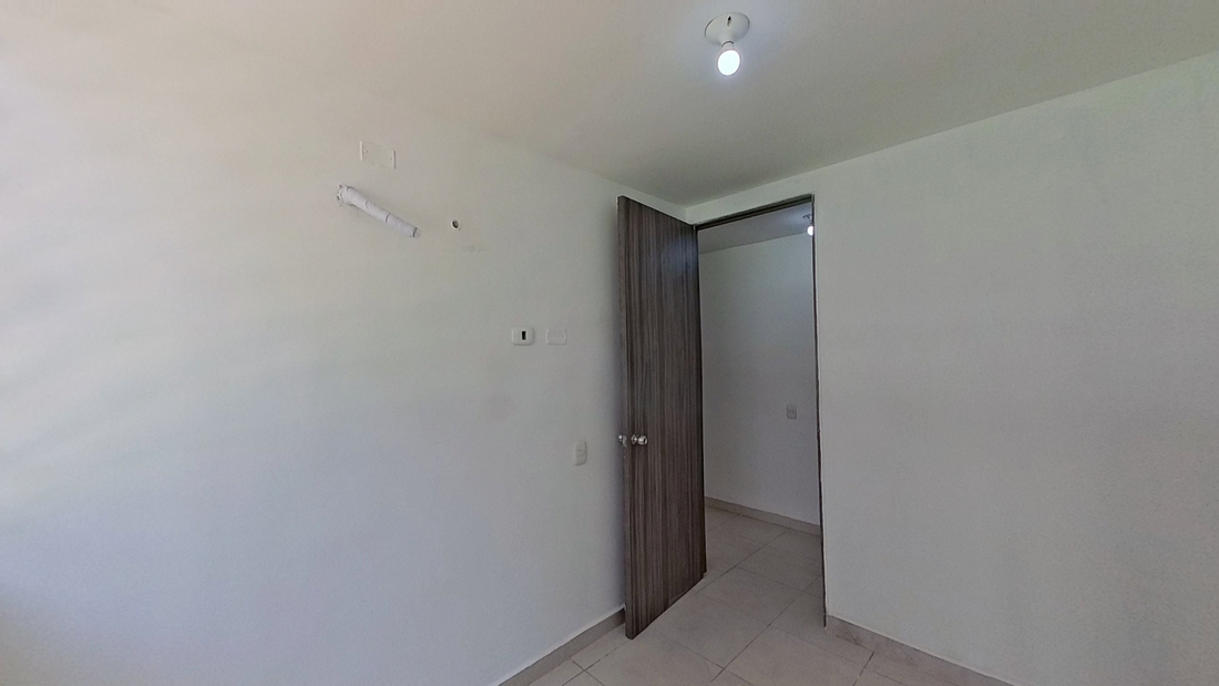 Miramar apartamento en venta