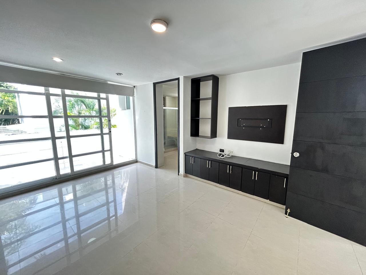 Casa en arriendo - Reservas de San Bernardo -La Castellana