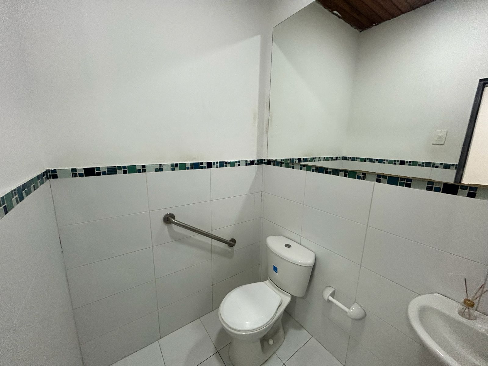 Casa comercial en Arriendo - Alto prado - Barranquilla