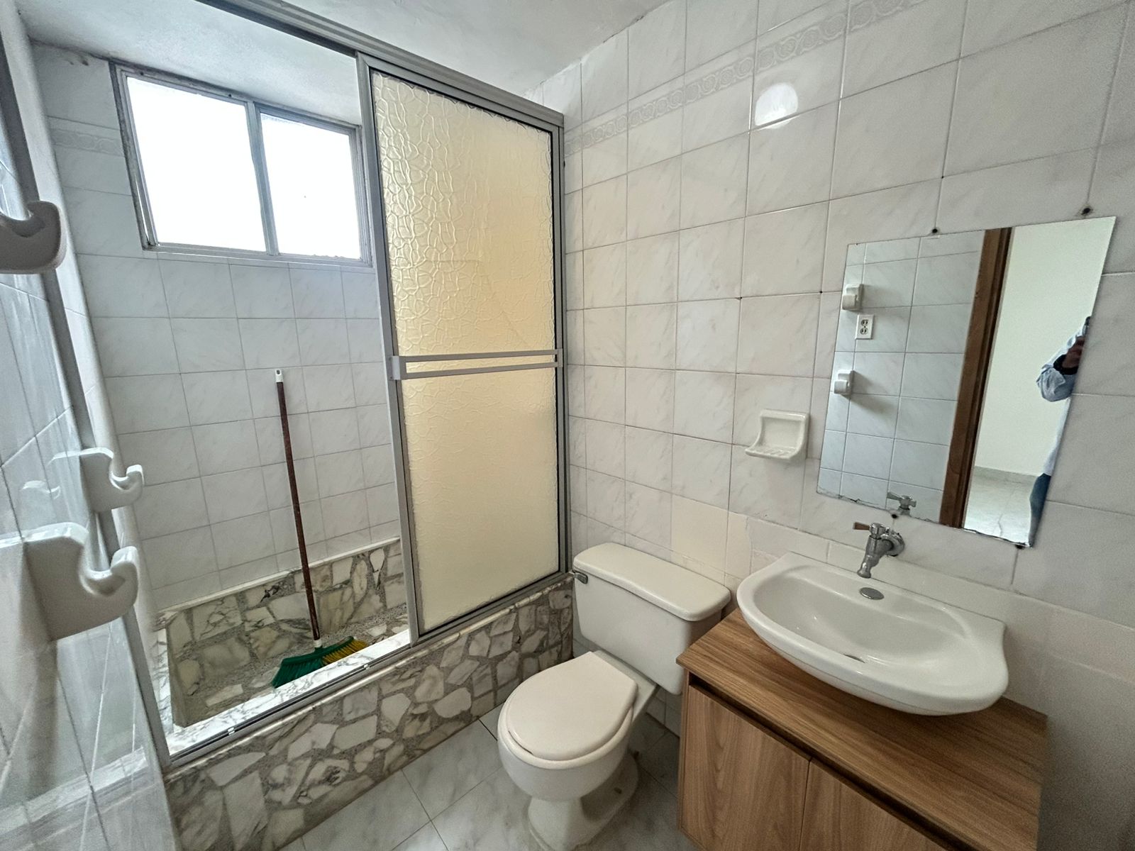 Apartamento en Arriendo - altos de Riomar - barranquilla