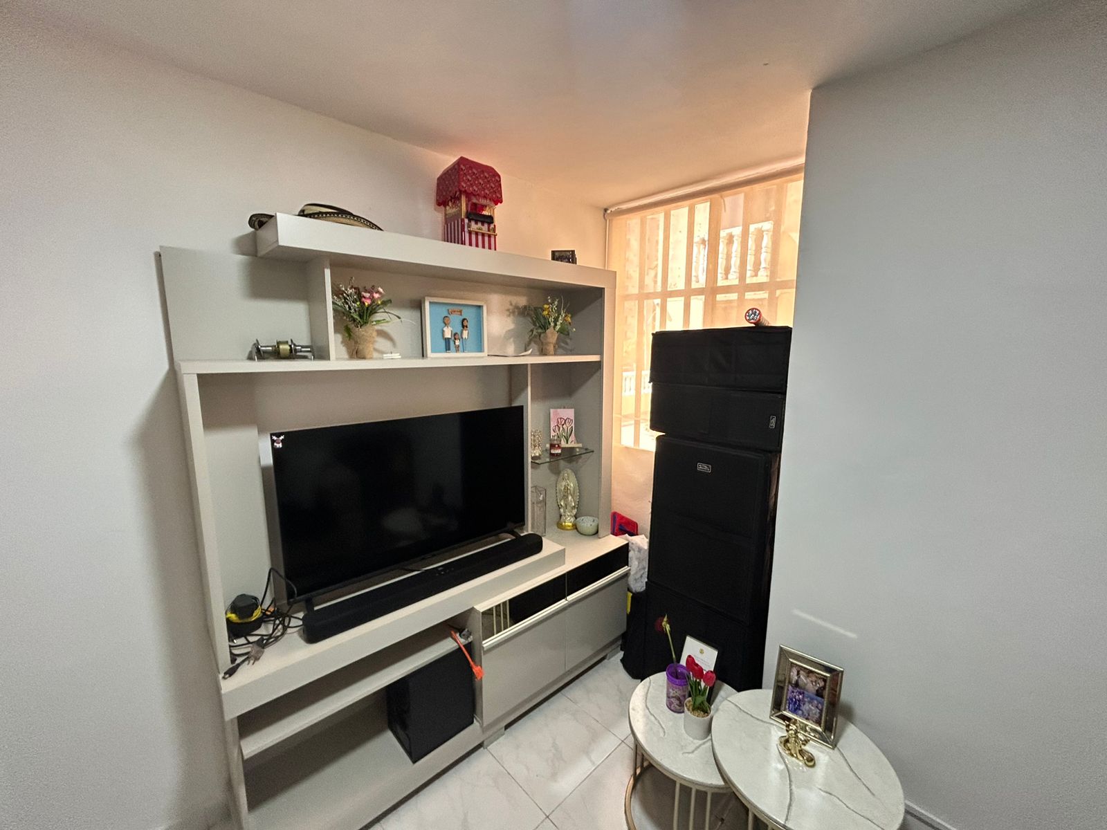 Apartamento en venta - Miramar - Barranquilla