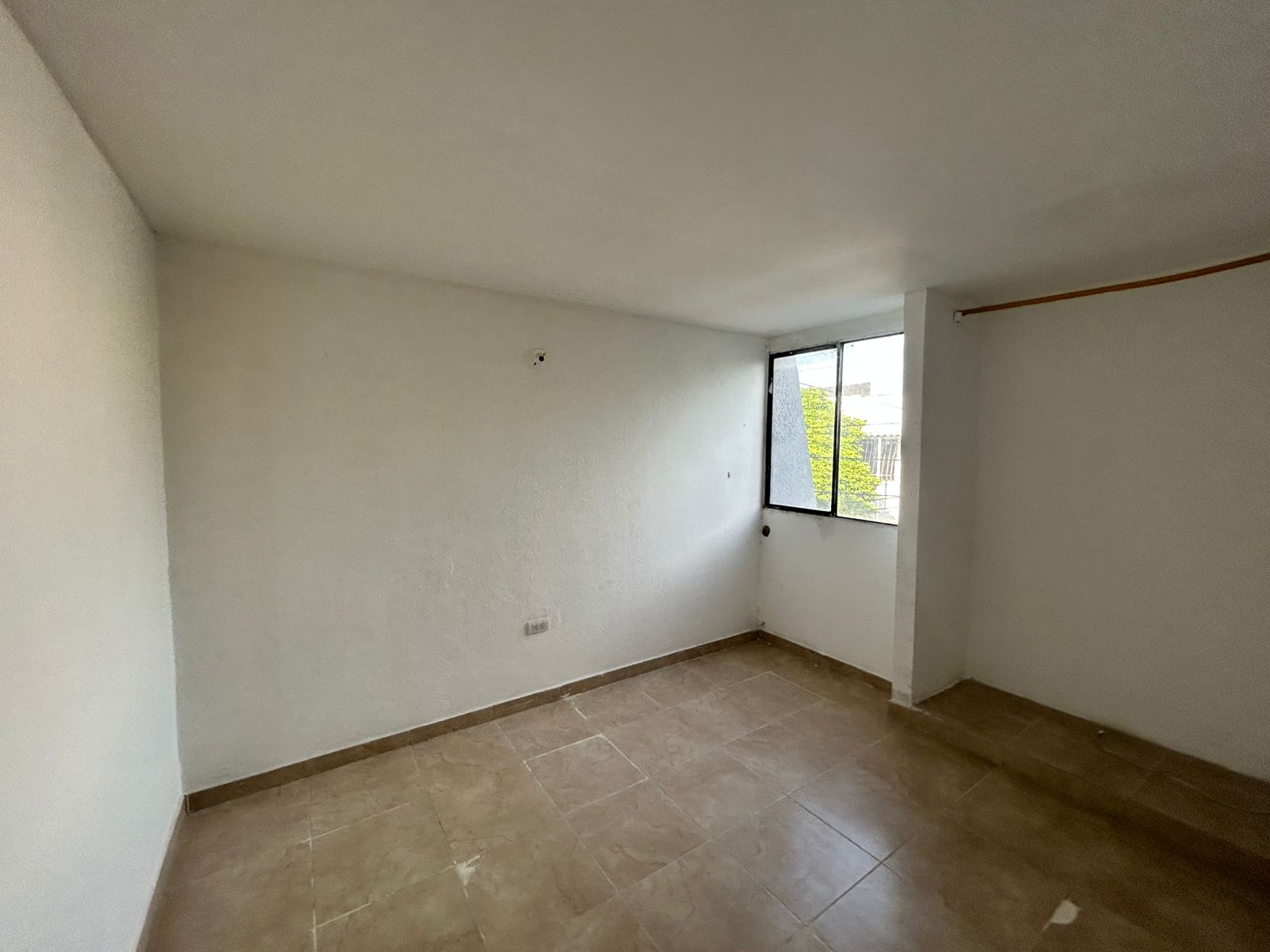 Casa en Arriendo Los Almendros - Barranquilla