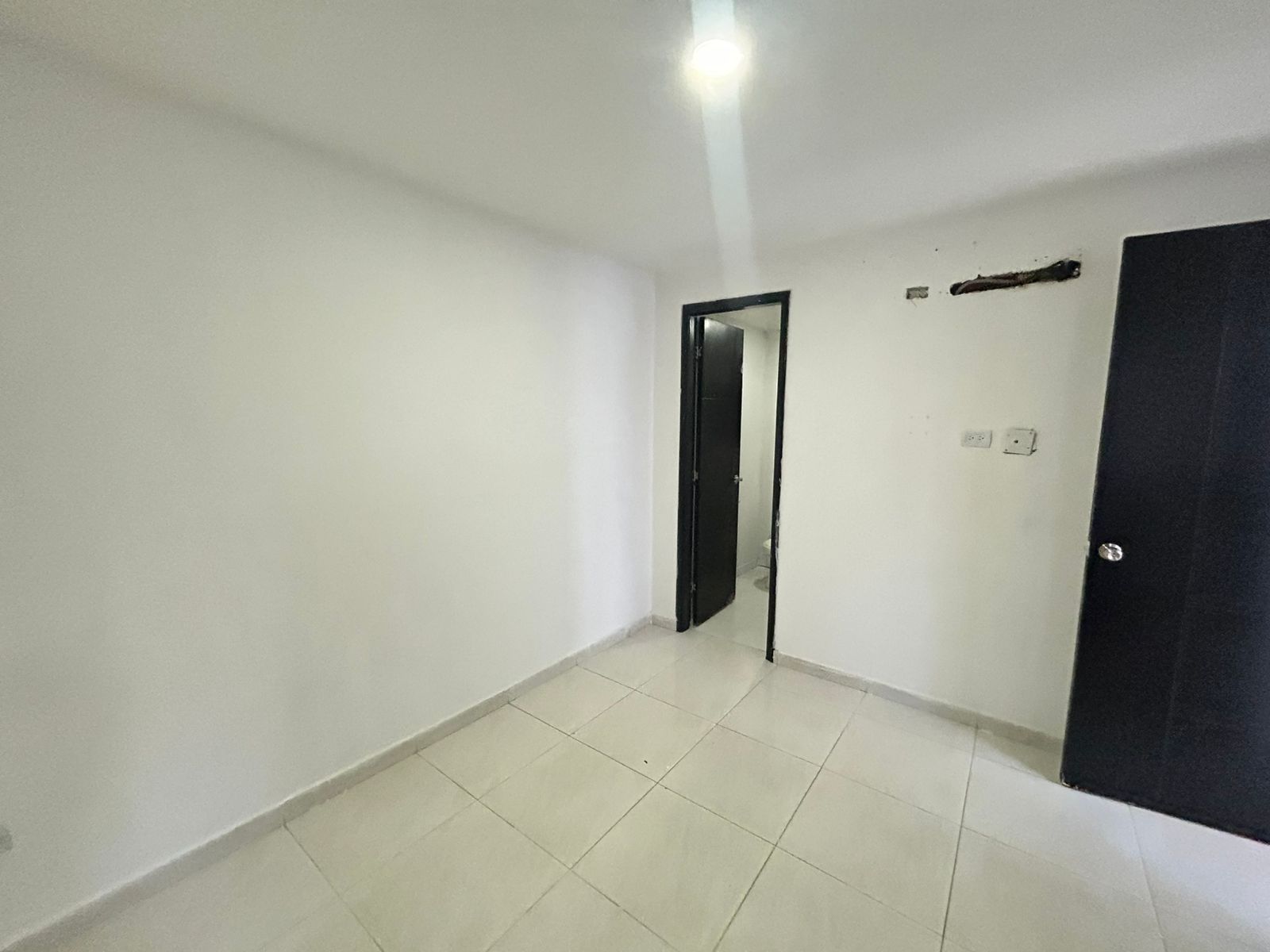 Casa Duplex en arriendo/Venta - Delicias - Barranquilla