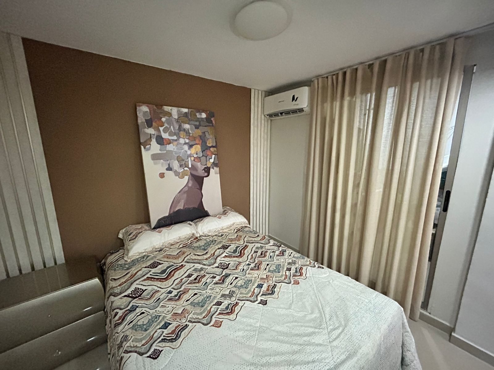 Casa duplex venta - Miramar - Barranquilla