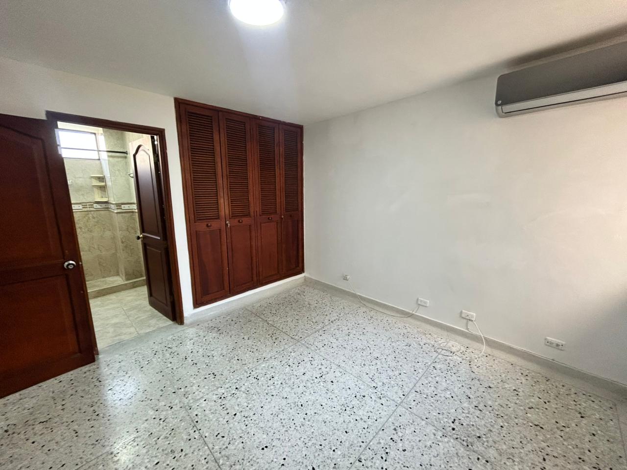 Apartamento en Venta - Altos de Riomar  - Barranquilla