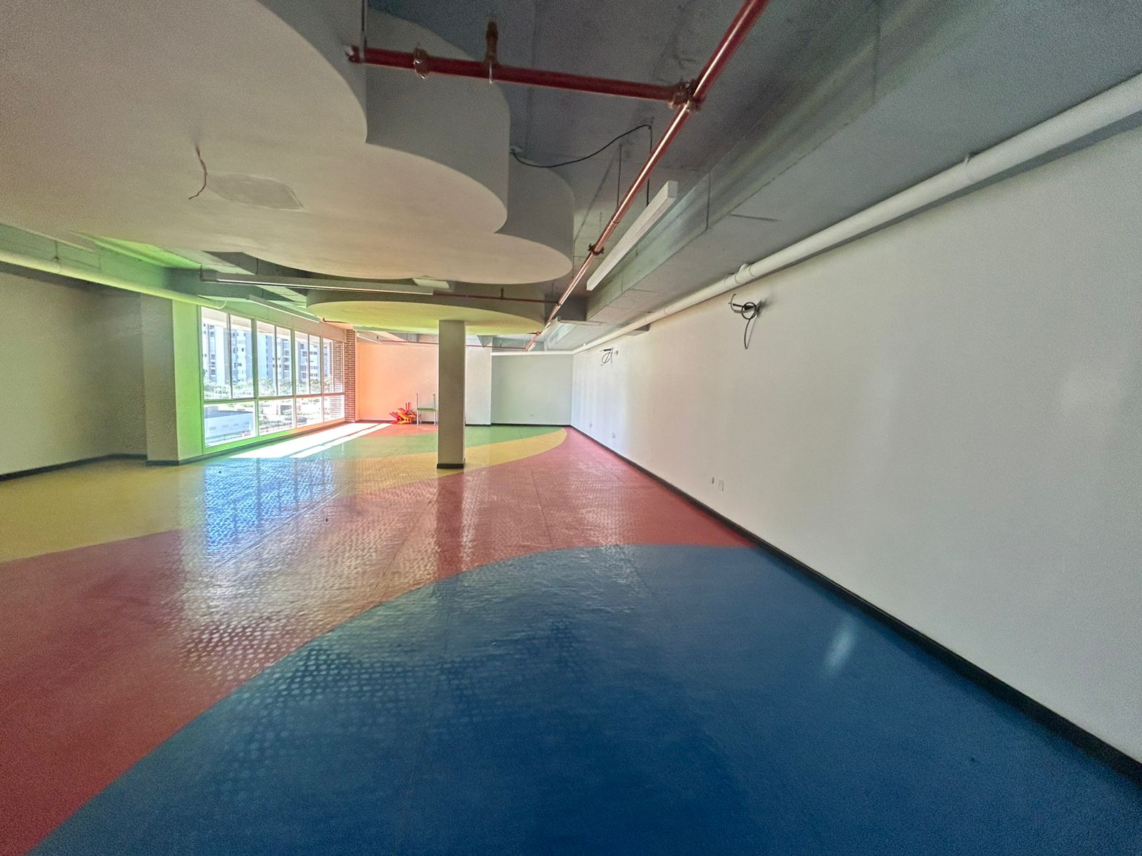 Apartamento en Arriendo  - Ciudad Mallorquin - Puerto Colombia