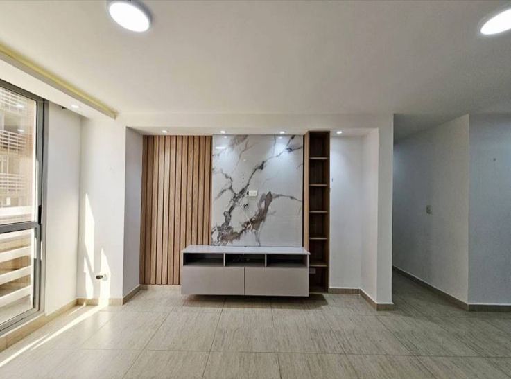 Apartamento en arriendo - Alameda del Rio - Barranquilla