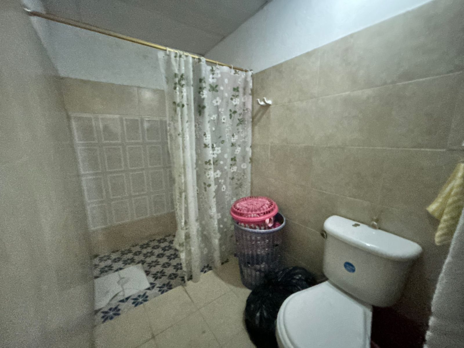 Venta de casa - Cevillar - Barranquilla