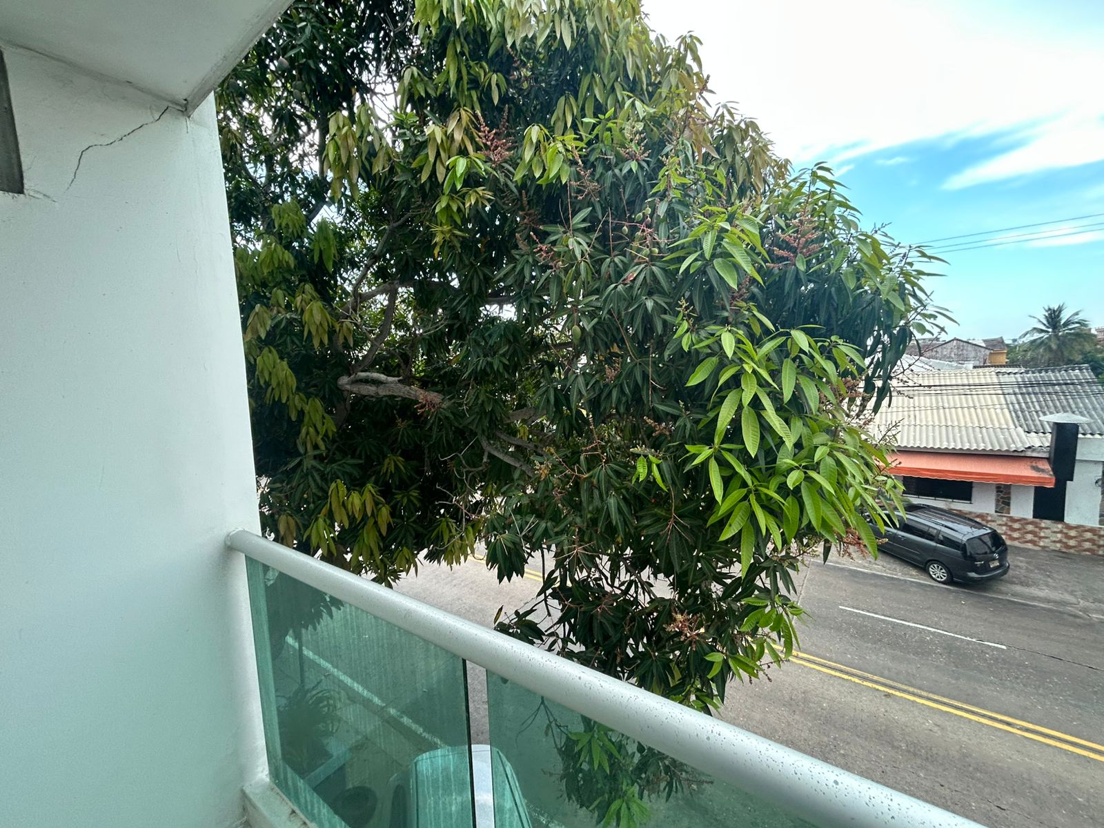 Apartamento en Arriendo y venta - Recreo - Barranquilla