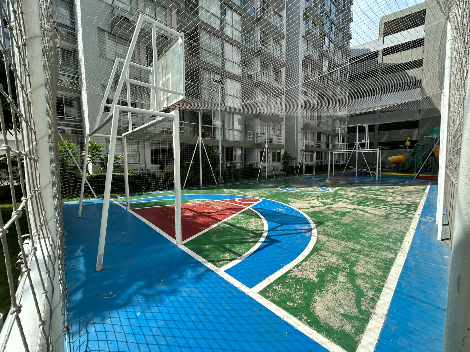 Apartamento en venta - Miramar - Barranquilla