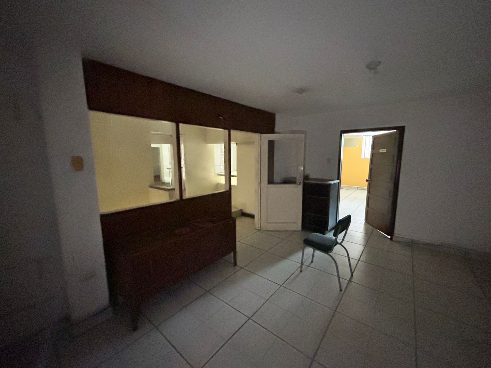 Apartamentos  en venta - Barrio Boston Barranquilla
