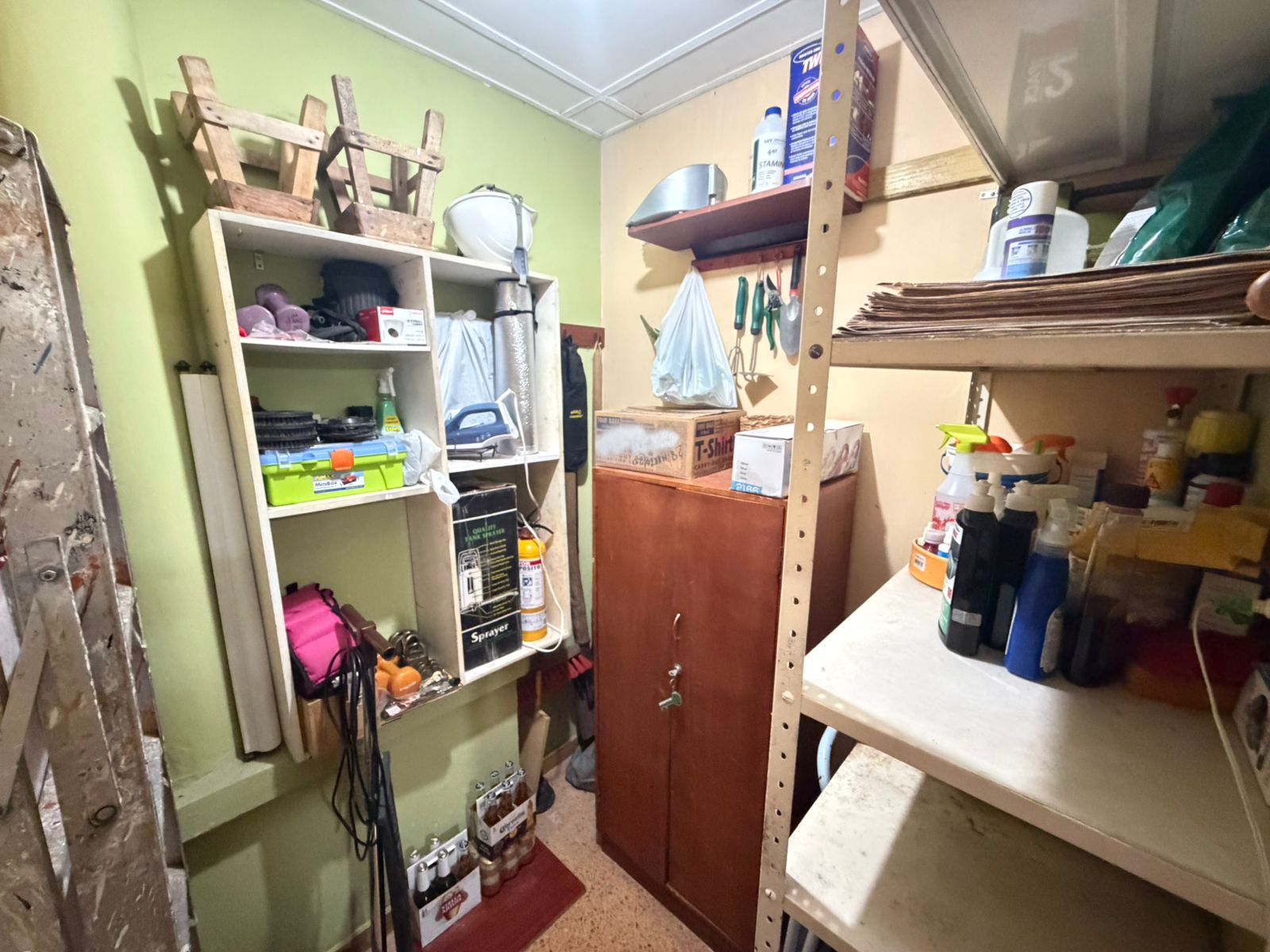 Boston-Casa en Venta Barranquilla