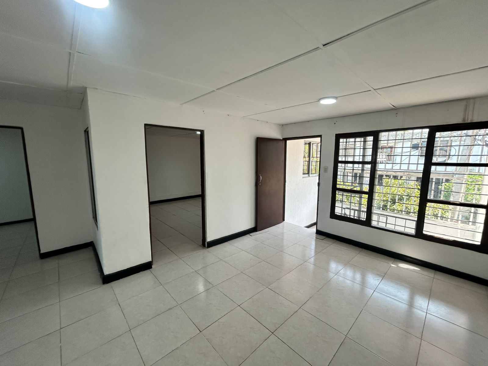 Casa en venta - Cevillar Barranquilla