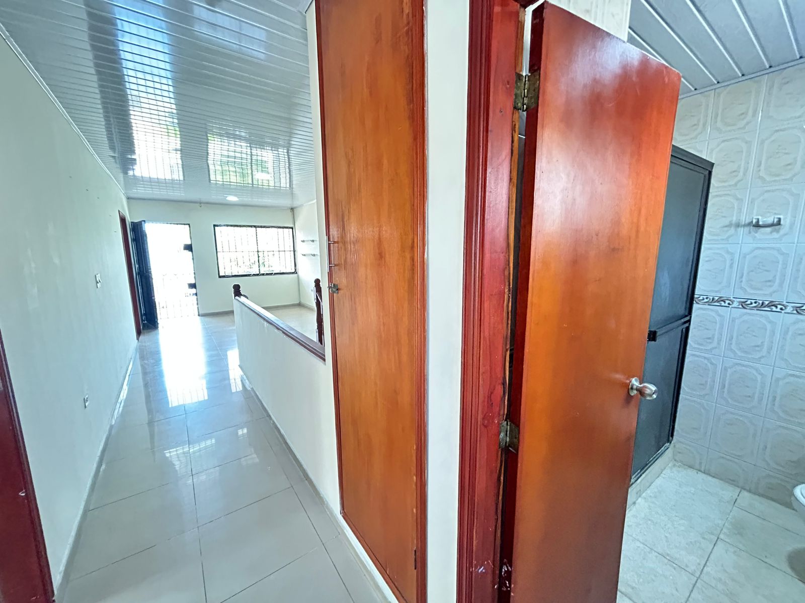 Casa en venta- Cevillar Barranquilla