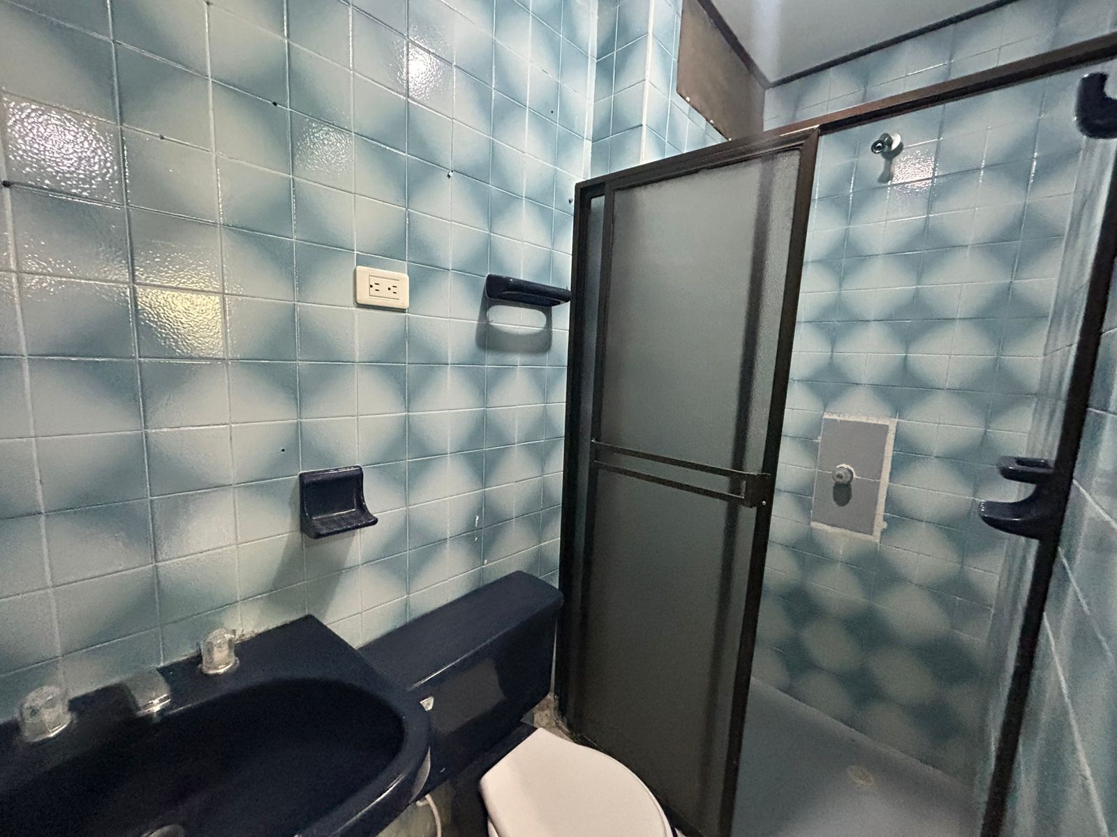 Apartamento en arriendo- El recreo Barranquilla