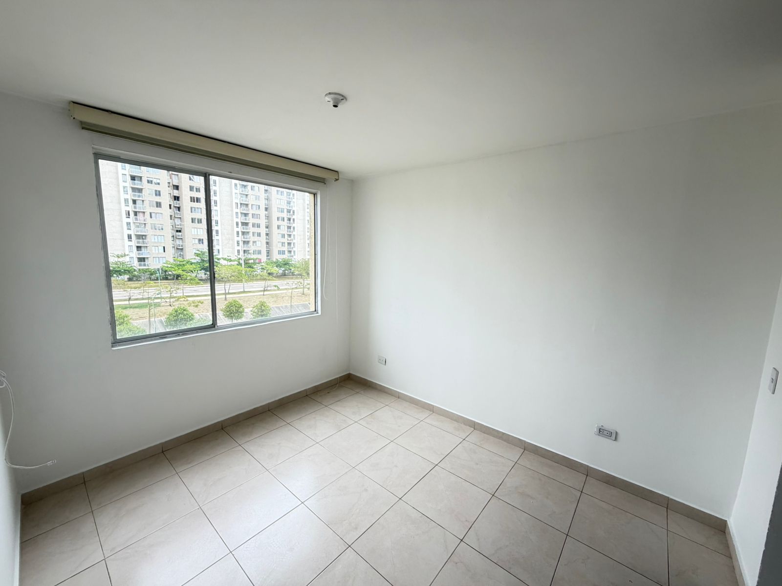 Alameda del Rio conjunto Pardela- Apartamento en venta