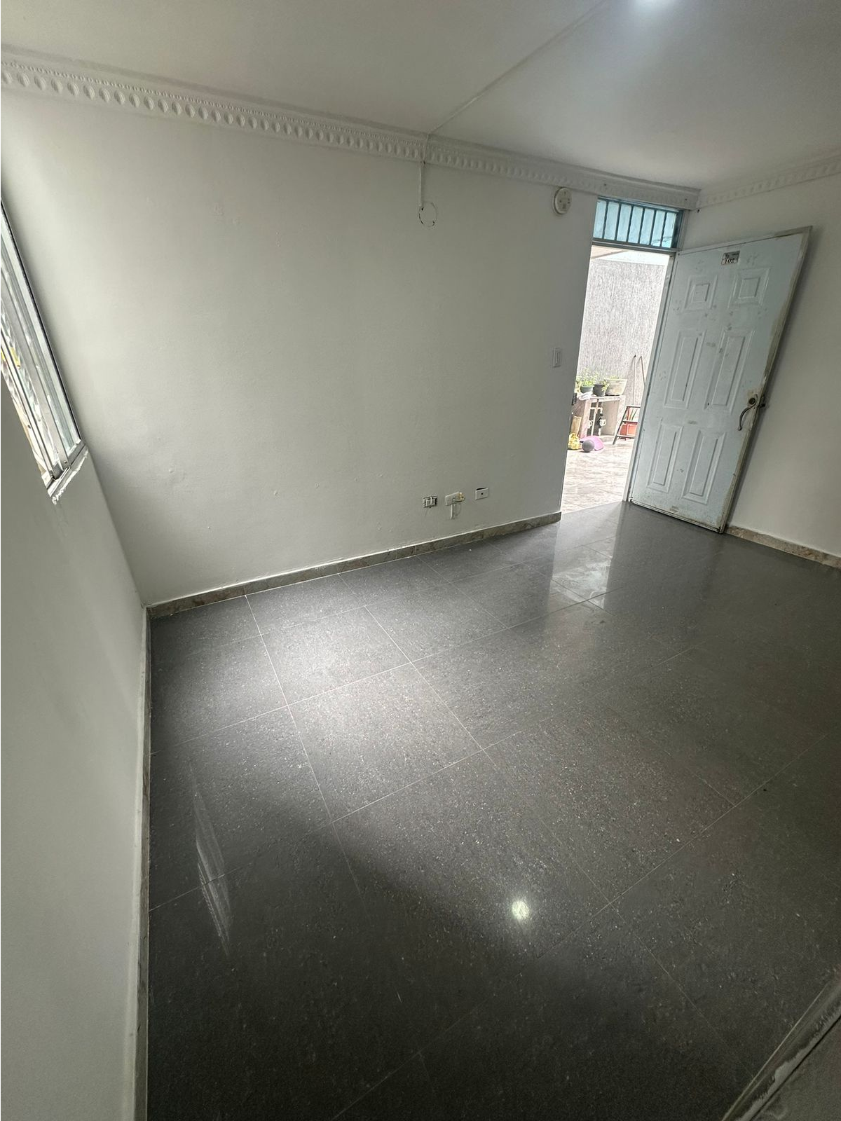 Apartamento en venta- caribe verde barranquilla