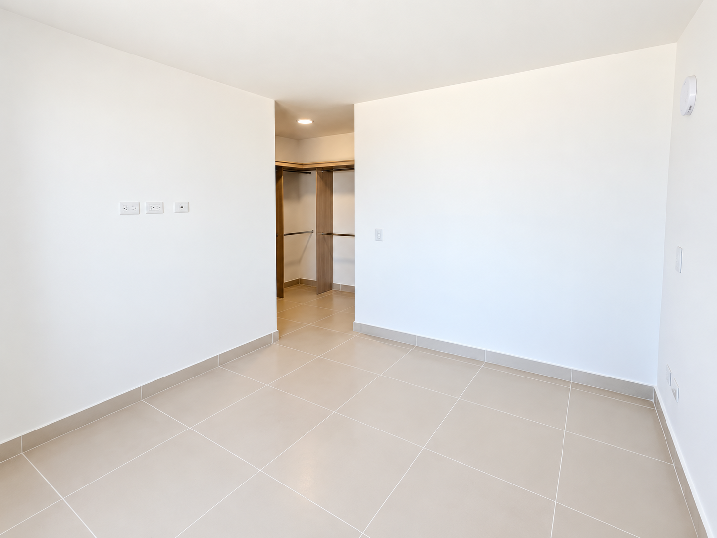 Apartamento en venta - Rio alto Barranquilla