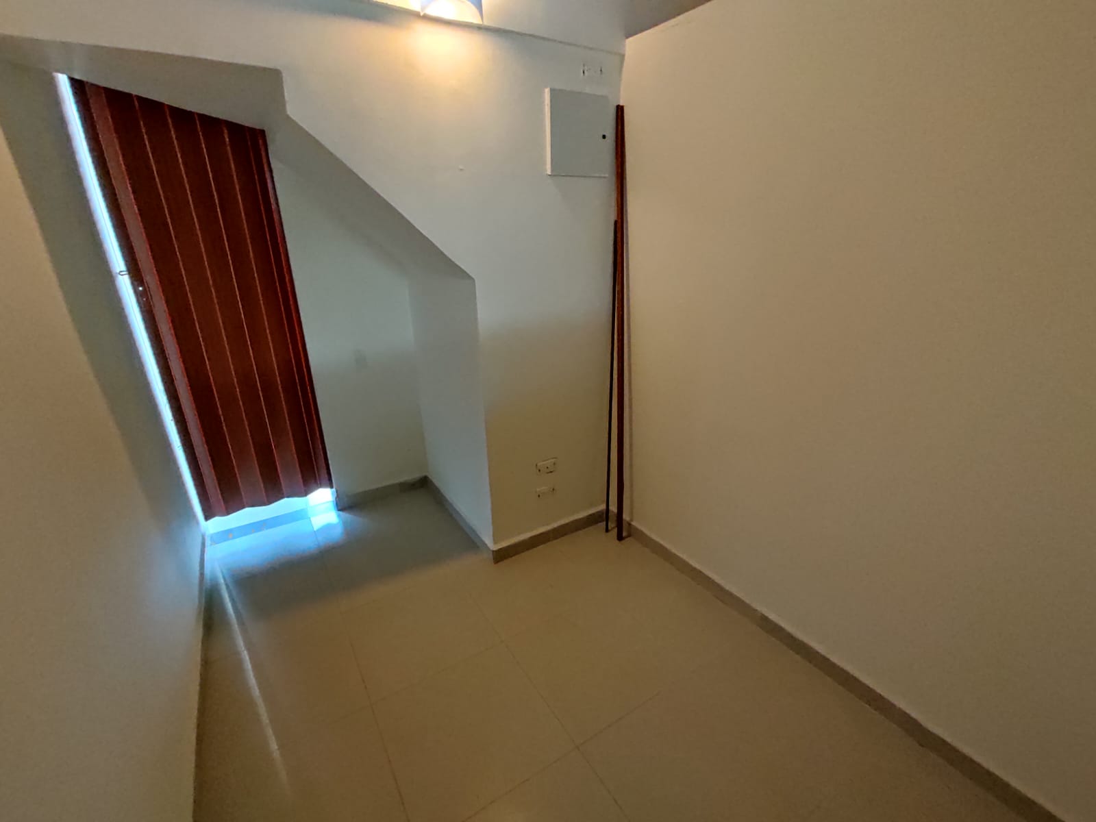 El Tabor - Apartamento en Venta - Barranquilla
