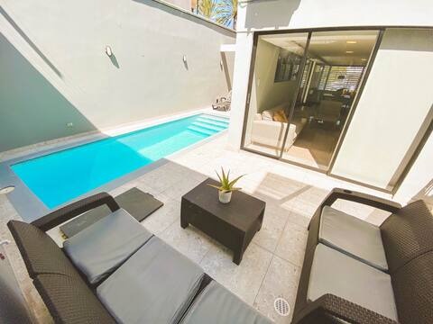 Riomar - Casa en Venta - Barranquilla