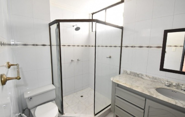 Apartamento en venta en alto Prado