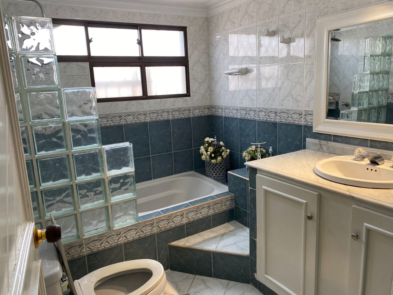 Nuevo Horizonte - Casa en Venta - Barranquilla