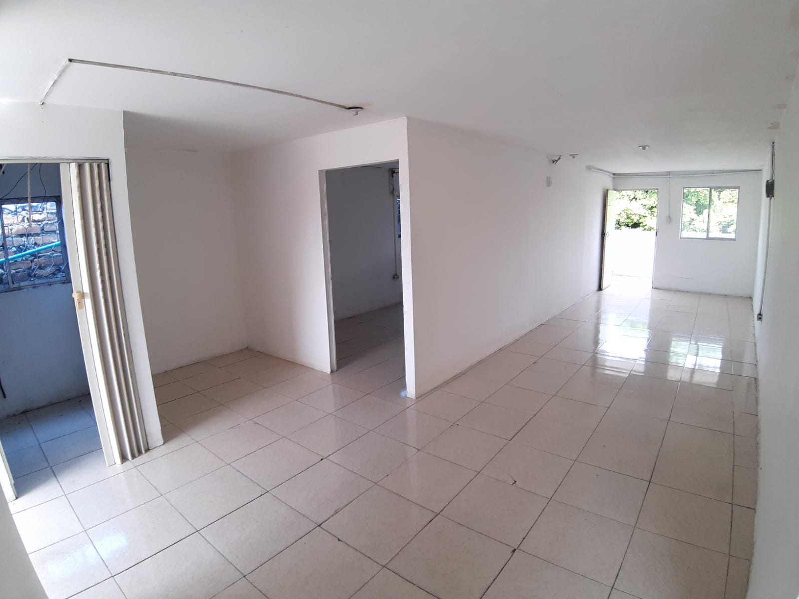 Aereopuerto - Oficina en arriendo Malambo