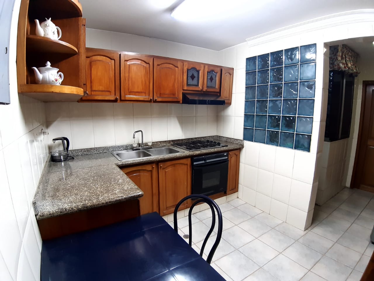 Alto Prado - Apartamento en venta - Barranquilla