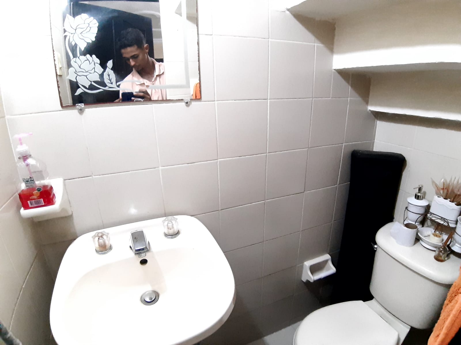 Villas de San Isidro - Casa en venta - Barranquilla