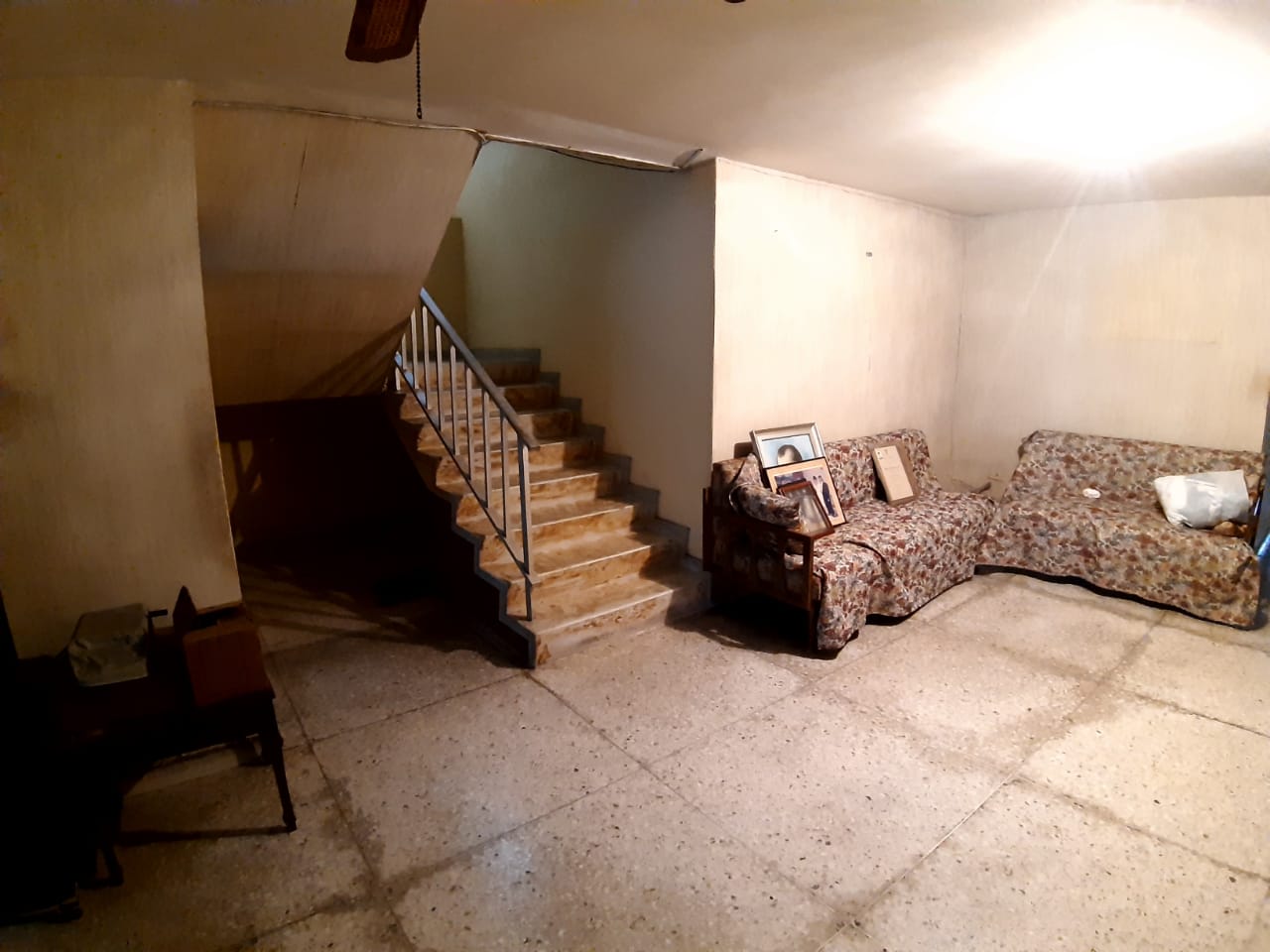 Ciudad Jardin - Casa Duplex en Venta - Barranquilla