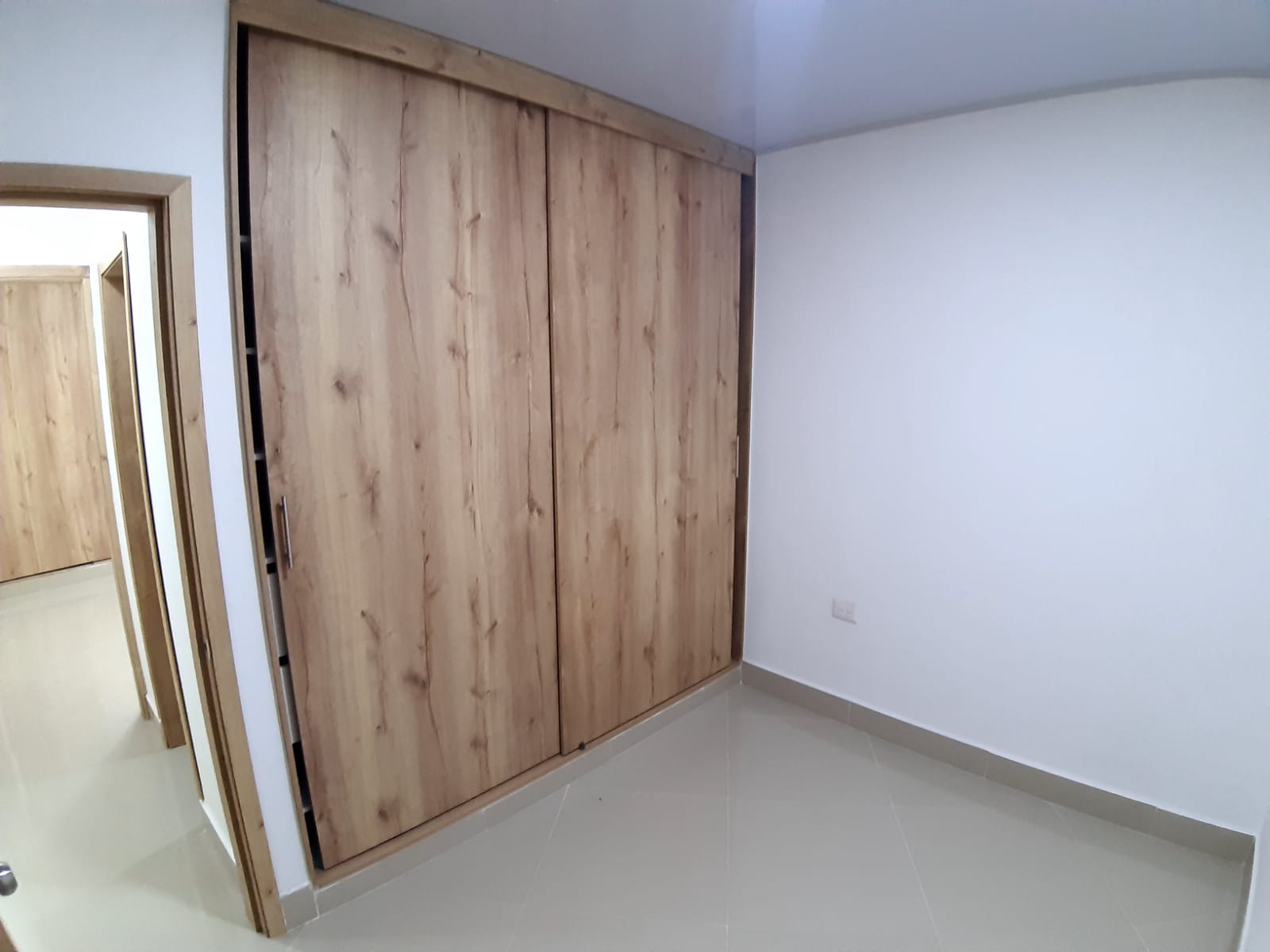 Boston - Casa en venta - Barranquilla