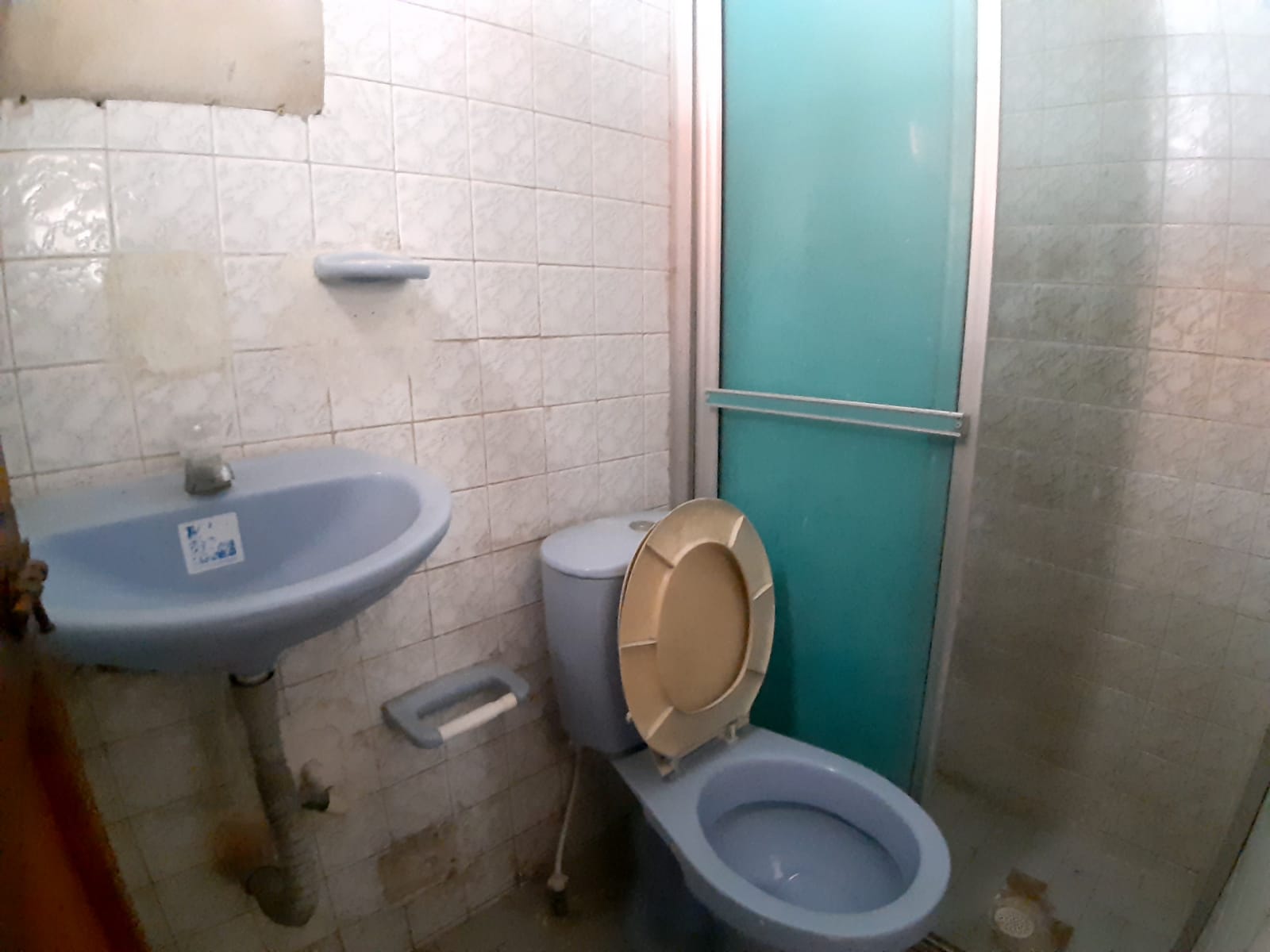 Paraiso - Casa en venta - Barranquilla