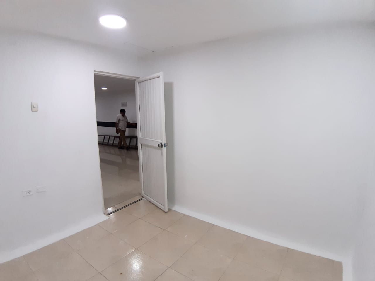 Recreo - Casa comercial en venta - Barranquilla