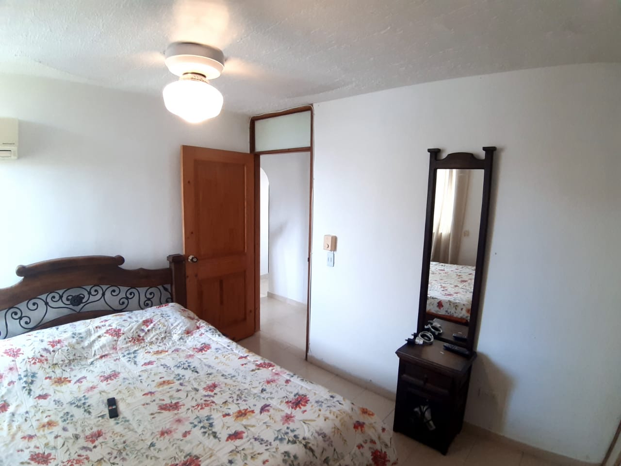 Altos de Riomar - Apartamento en venta - Barranquilla