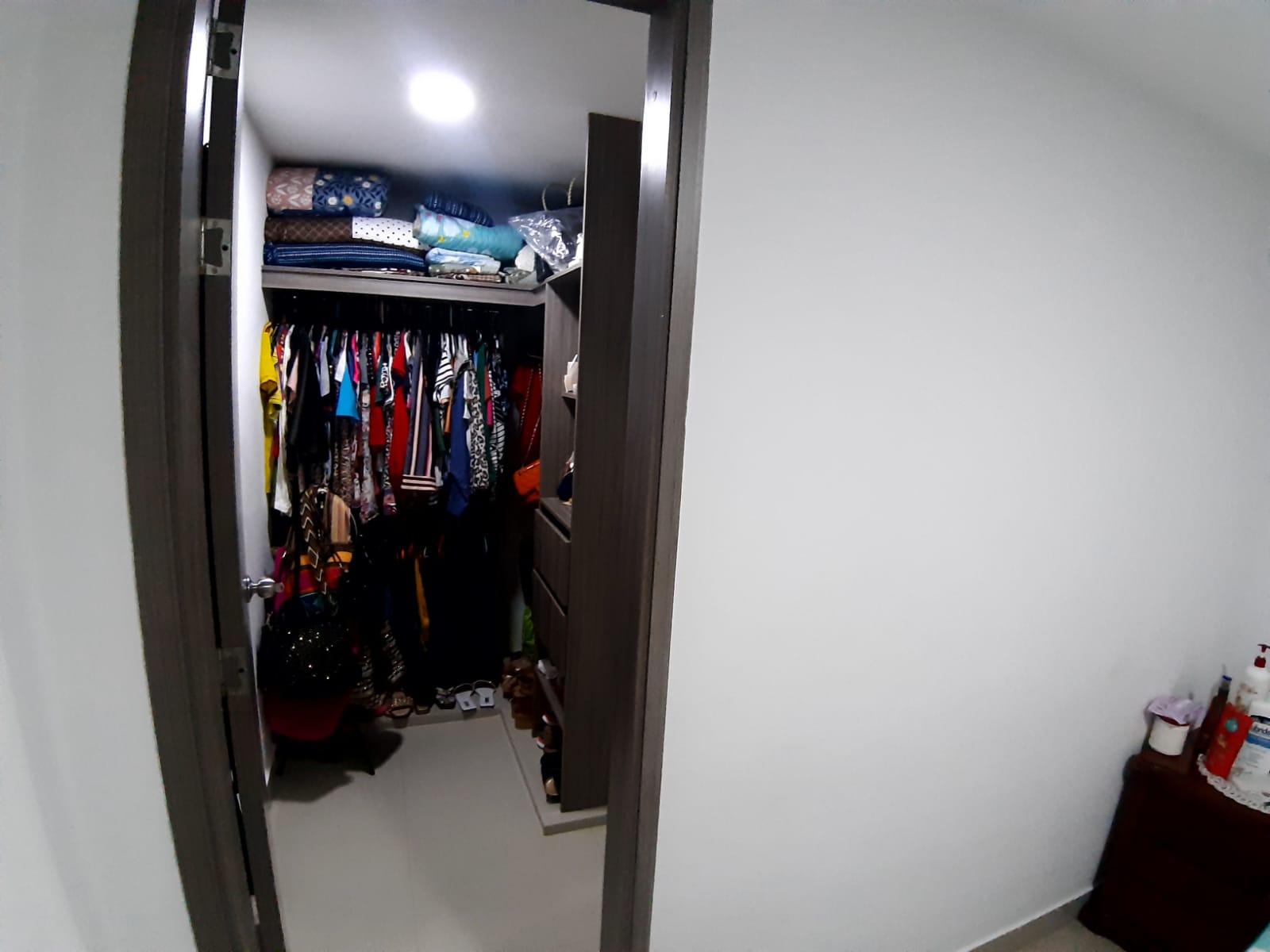 El Silencio - Casa Duplex en venta - Barranquilla