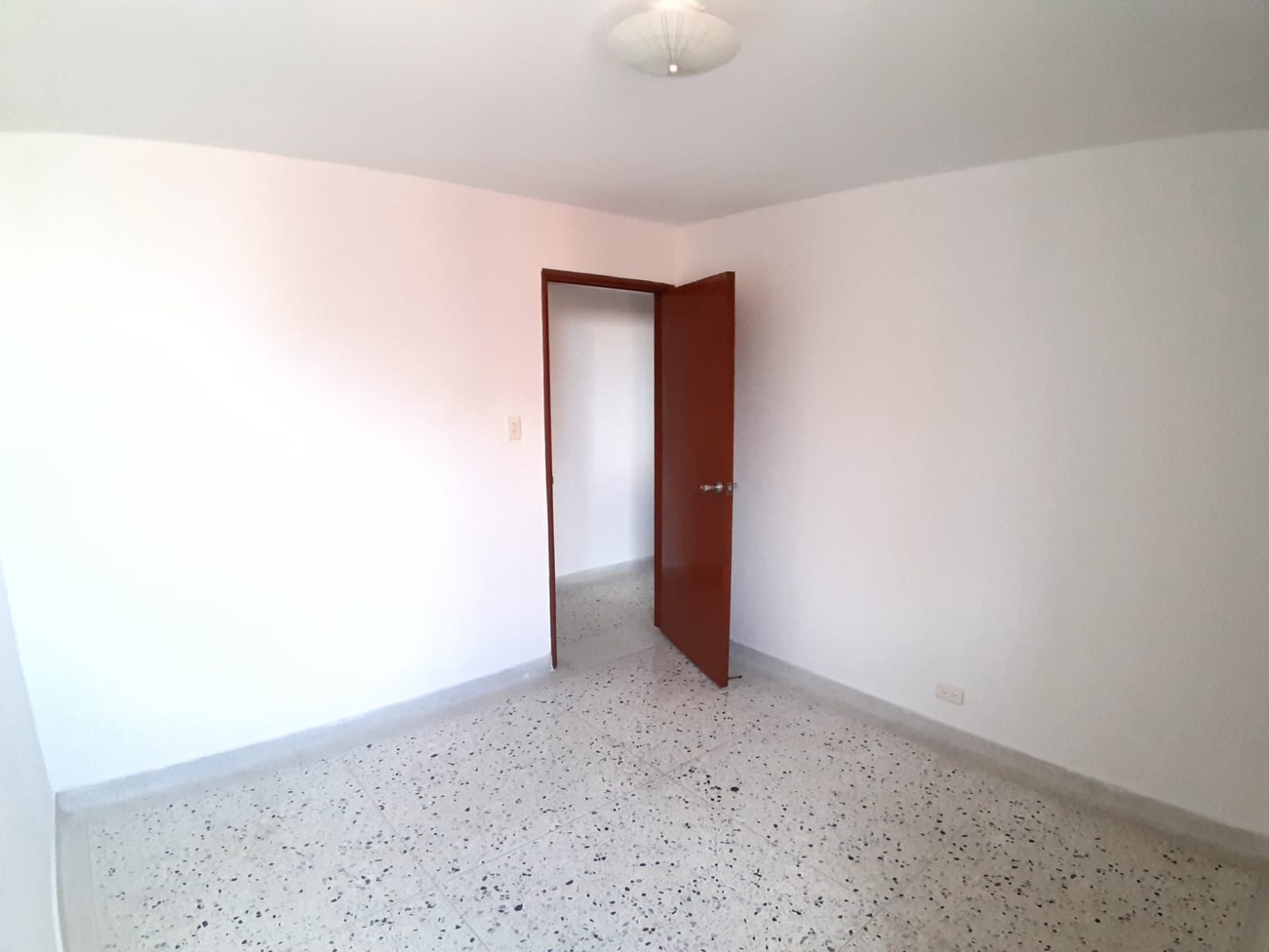 Santa Monica - Apartamento en venta - Barranquilla